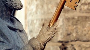 مفتاح الفردوس