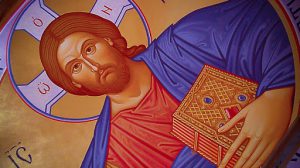 من أجل بلوغ الفرح