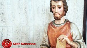 يبحث عن عمل