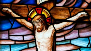 هكذا أحبّ الله