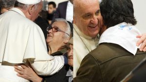 حسناً وماذا فعلتم؟