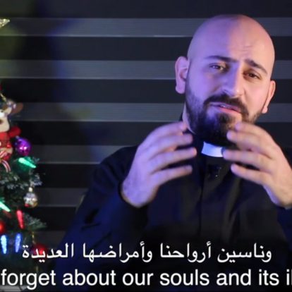 تخصيص وقت من أجل نفسي