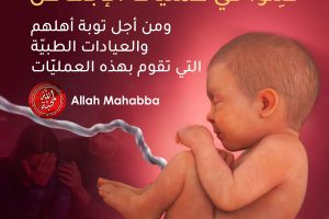 عمليّات الإجهاض