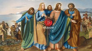 رياضة روحيّة يوميّة