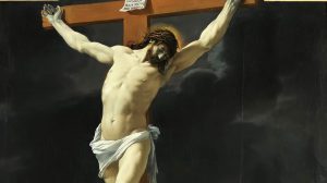 من الطقس الأرمني