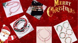 كرمال الكل يعيّد