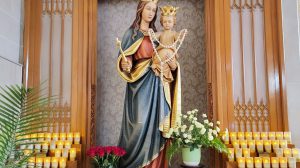 مقصد ثورة الآب